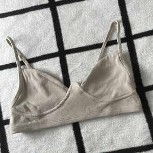 Joah Brown Bralette